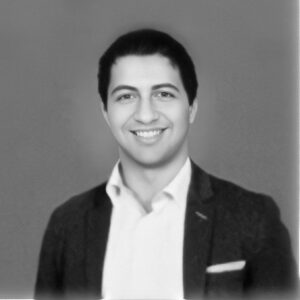 Saâd Filali Khattabi
